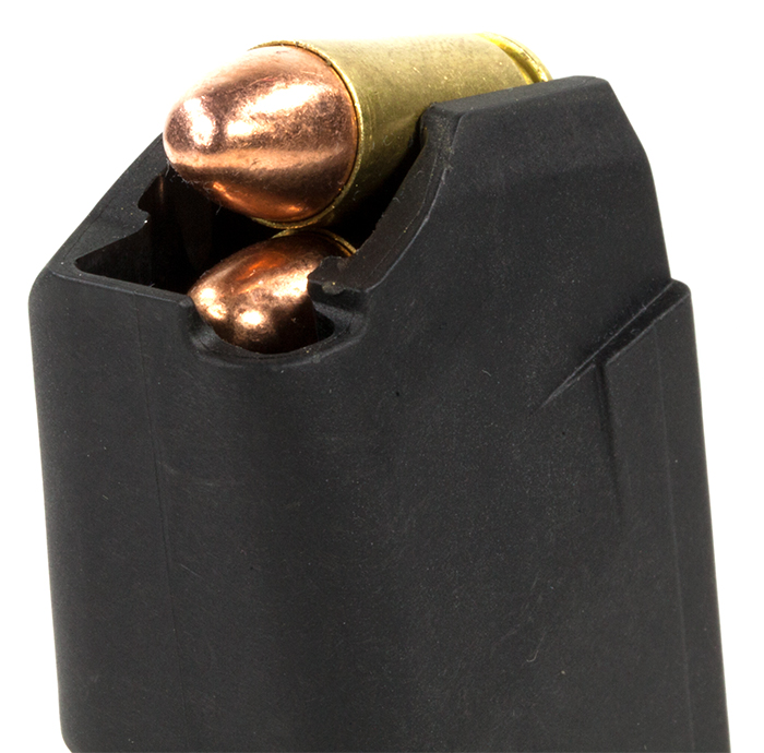 Magpul PMAG 15 GL9 GLOCK 19 & 26